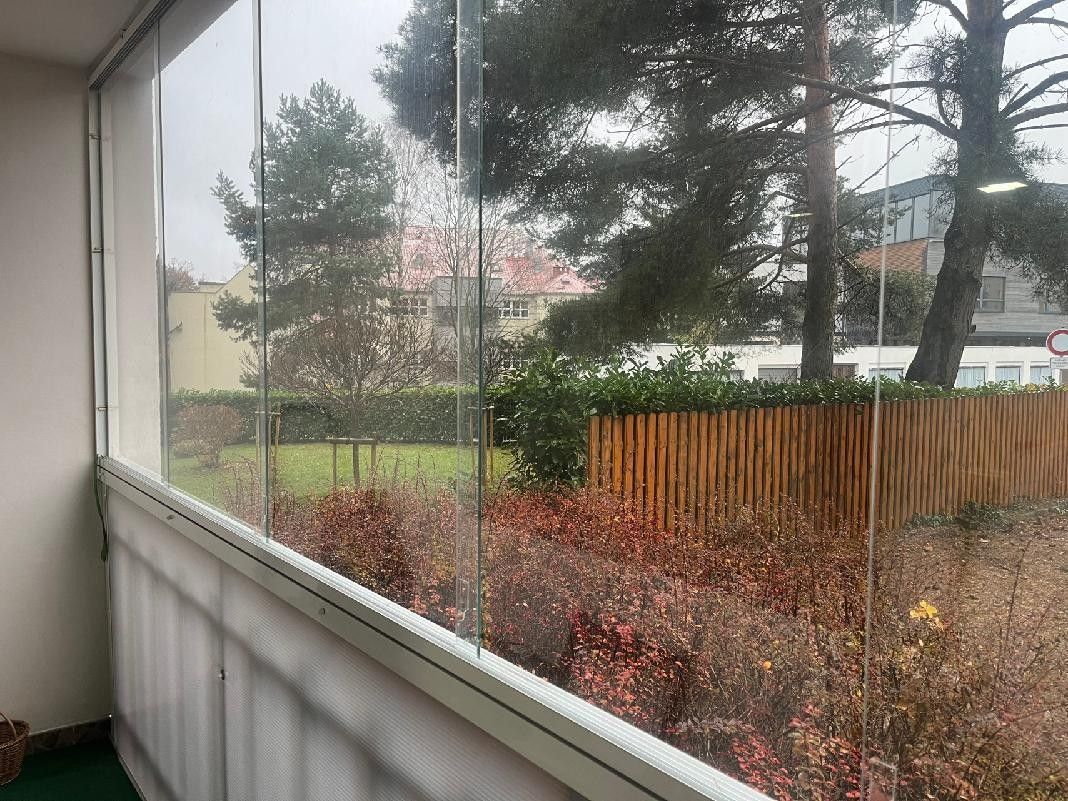Prodej byt 3+1 - Ringhofferova, Kamenice, 72 m² - 5