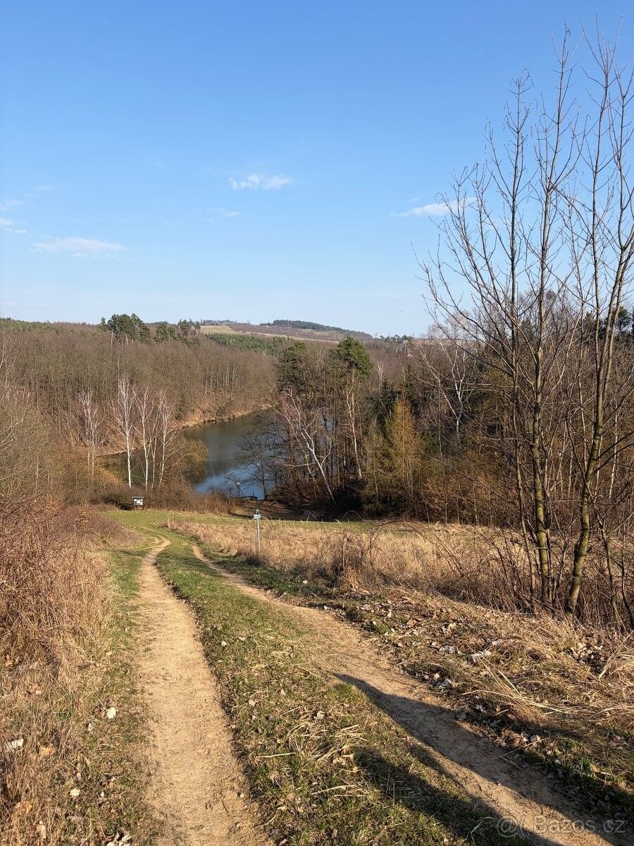 Pozemky pro bydlení, Osvětimany, 687 42