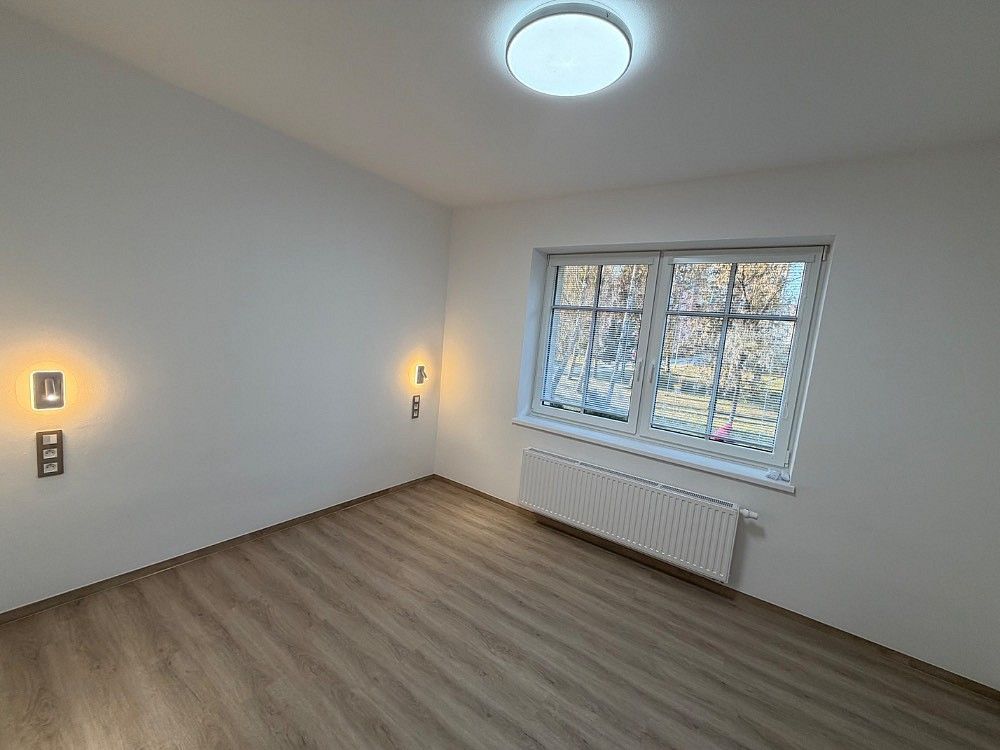 Byt 2+1 · 59 m² · Jihlava, Kraj Vysočina - 4