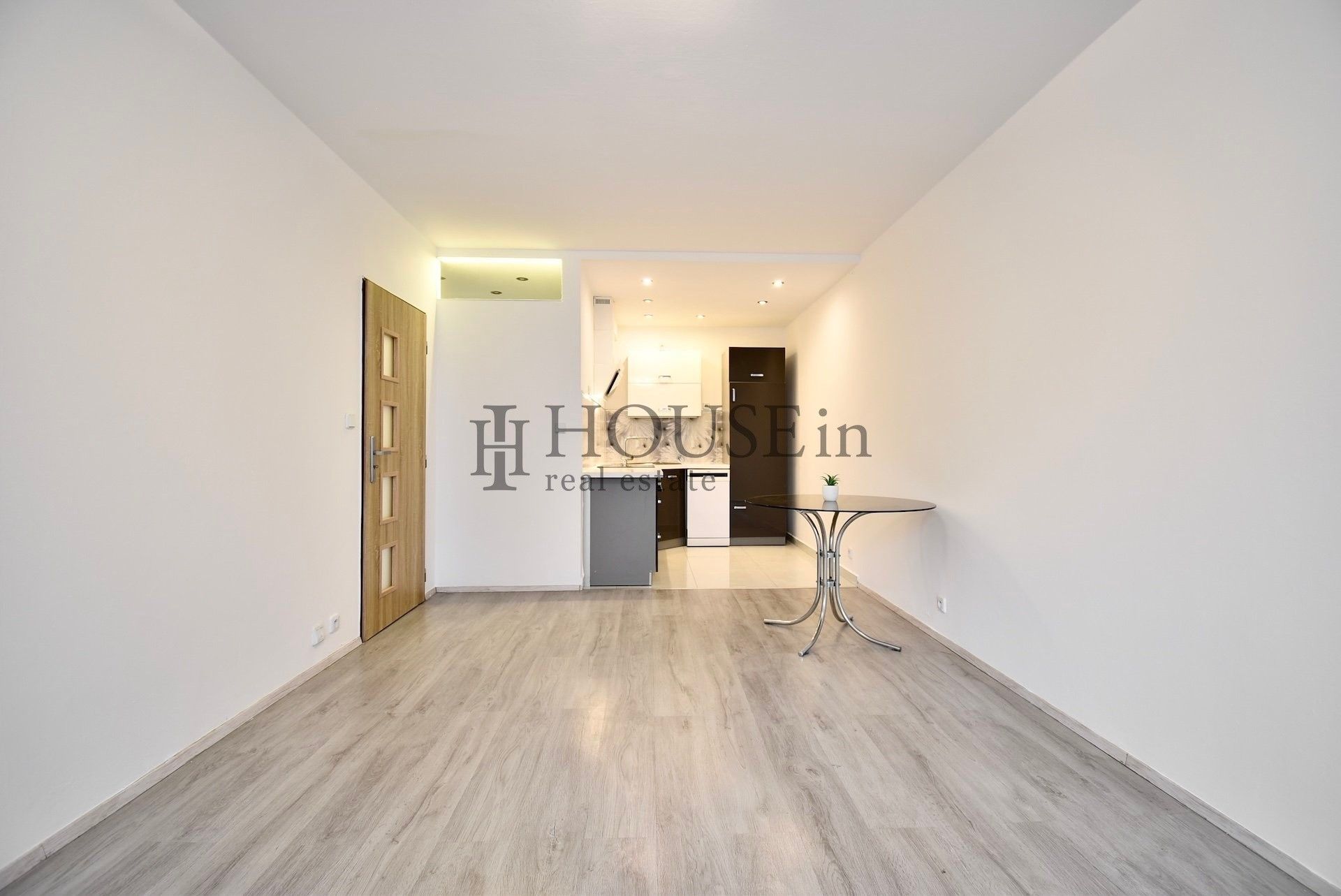 Pronájem byt 2+kk - Na záhonech, Praha, 49 m²