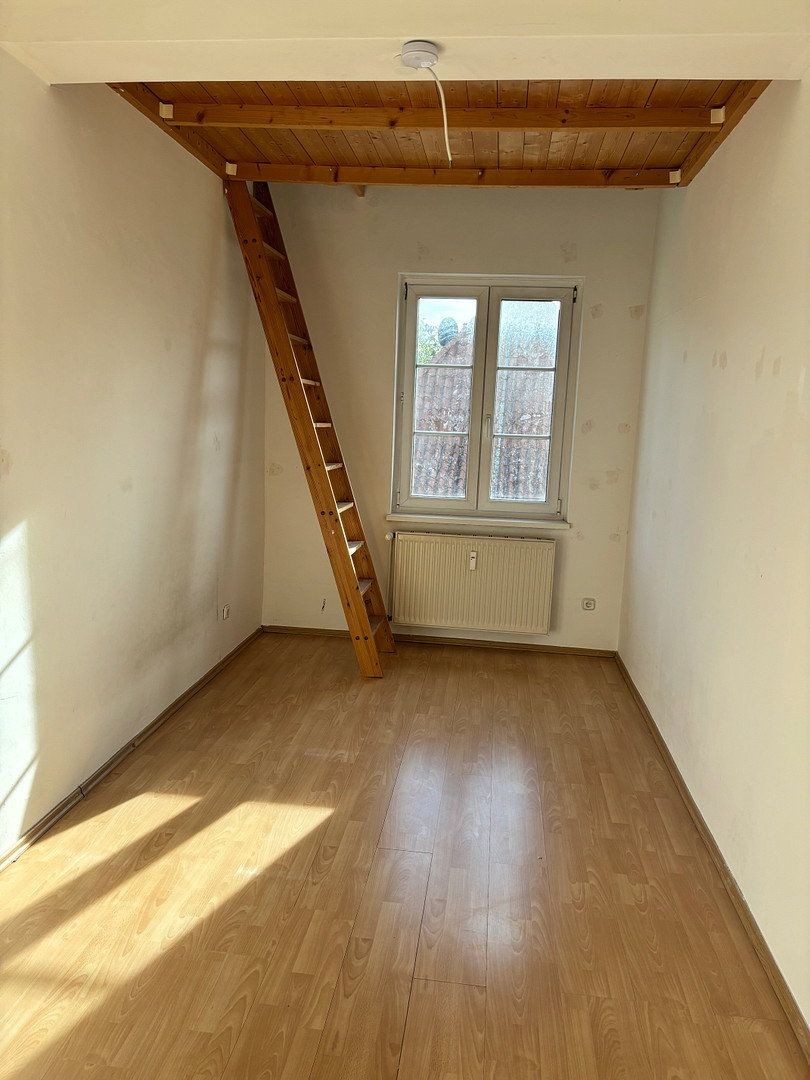 Prodej byt 3+1 - Potsdam Berliner Vorstadt Brandenburg 14467, 78 m² - 5