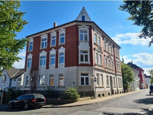 Rodinné domy, Bielefeld Bielefeld Nordrhein-Westfalen 33602, 550 m² - 1