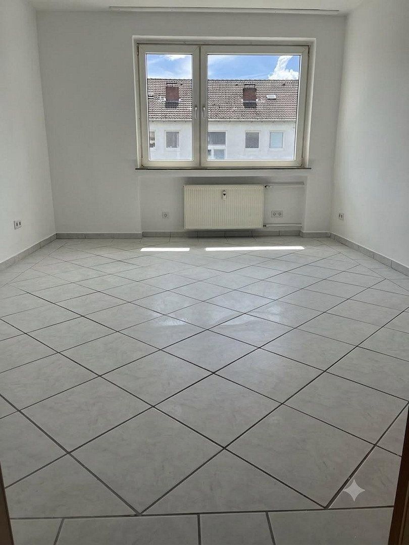 3+1, Hederkottenweg, , Severní Porýní-Vestfálsko, 75 m² - 2