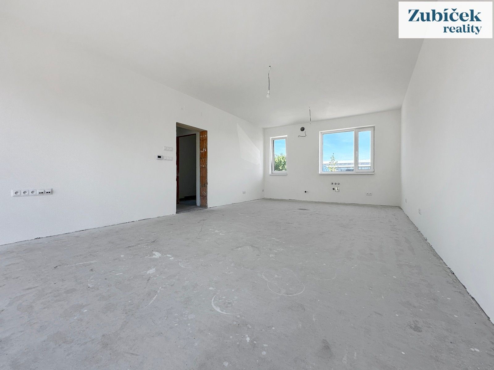Rodinný dům · 132 m² · Nová Písečnice, Strážnice - 4