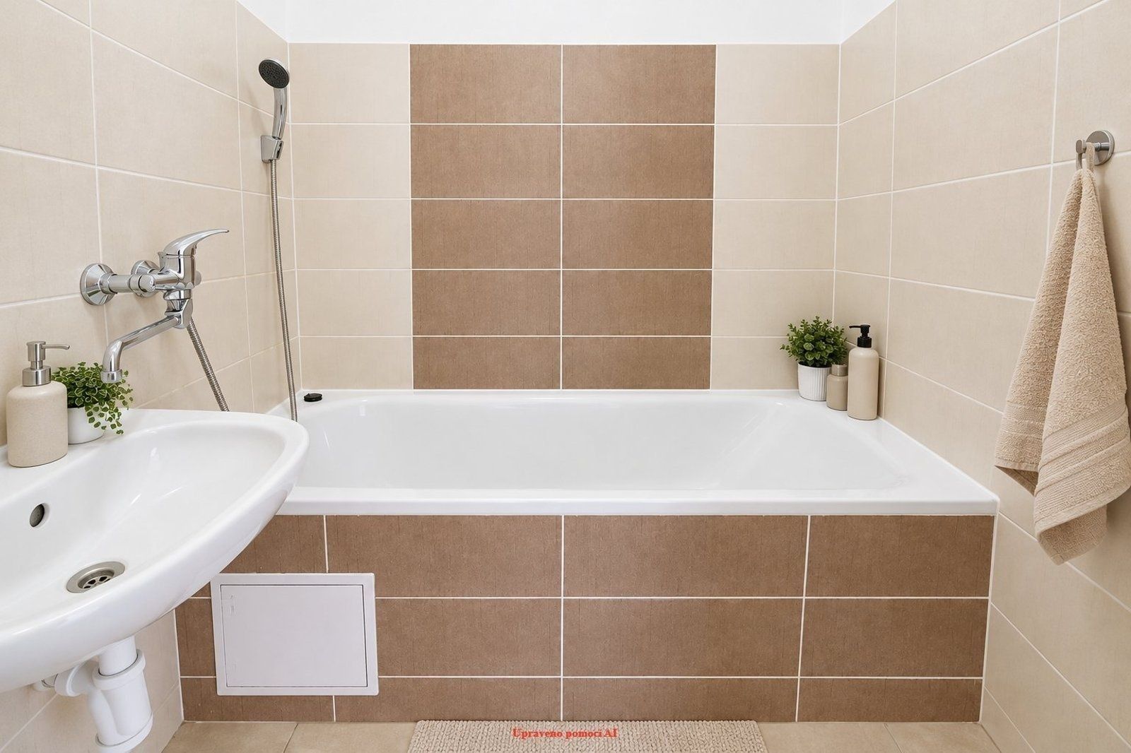 Byt 3+1 · 69 m² · Sukova, Havířov - Havířov-město, Moravskoslezský kraj - 4