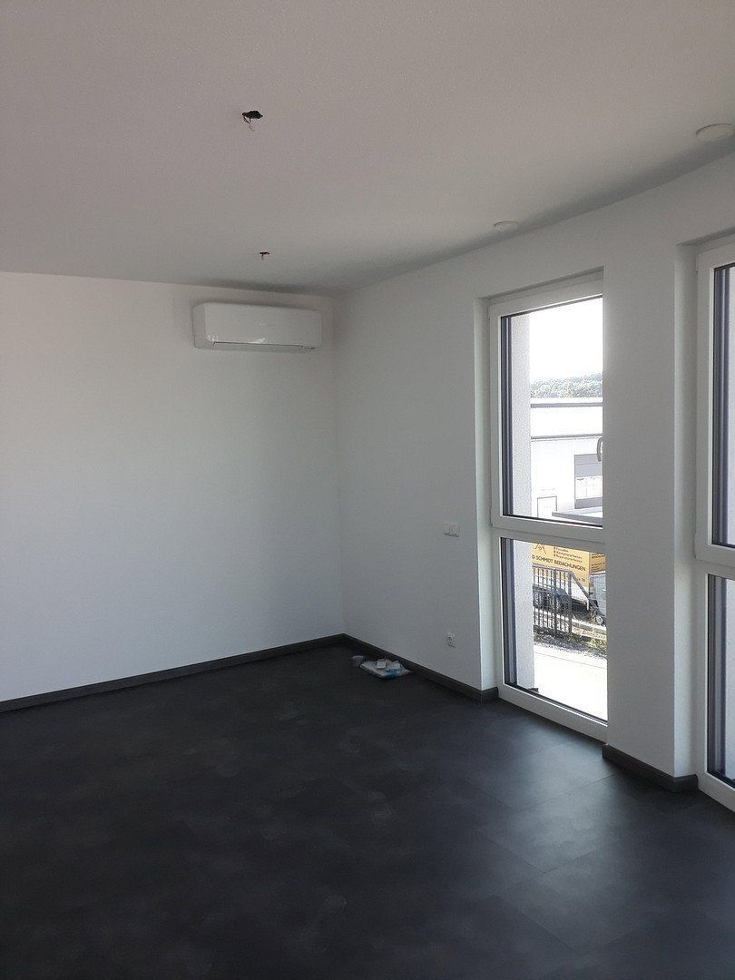 Kancelář · 74 m² · Lintgesfuhr 29a, , Severní Porýní-Vestfálsko - 4