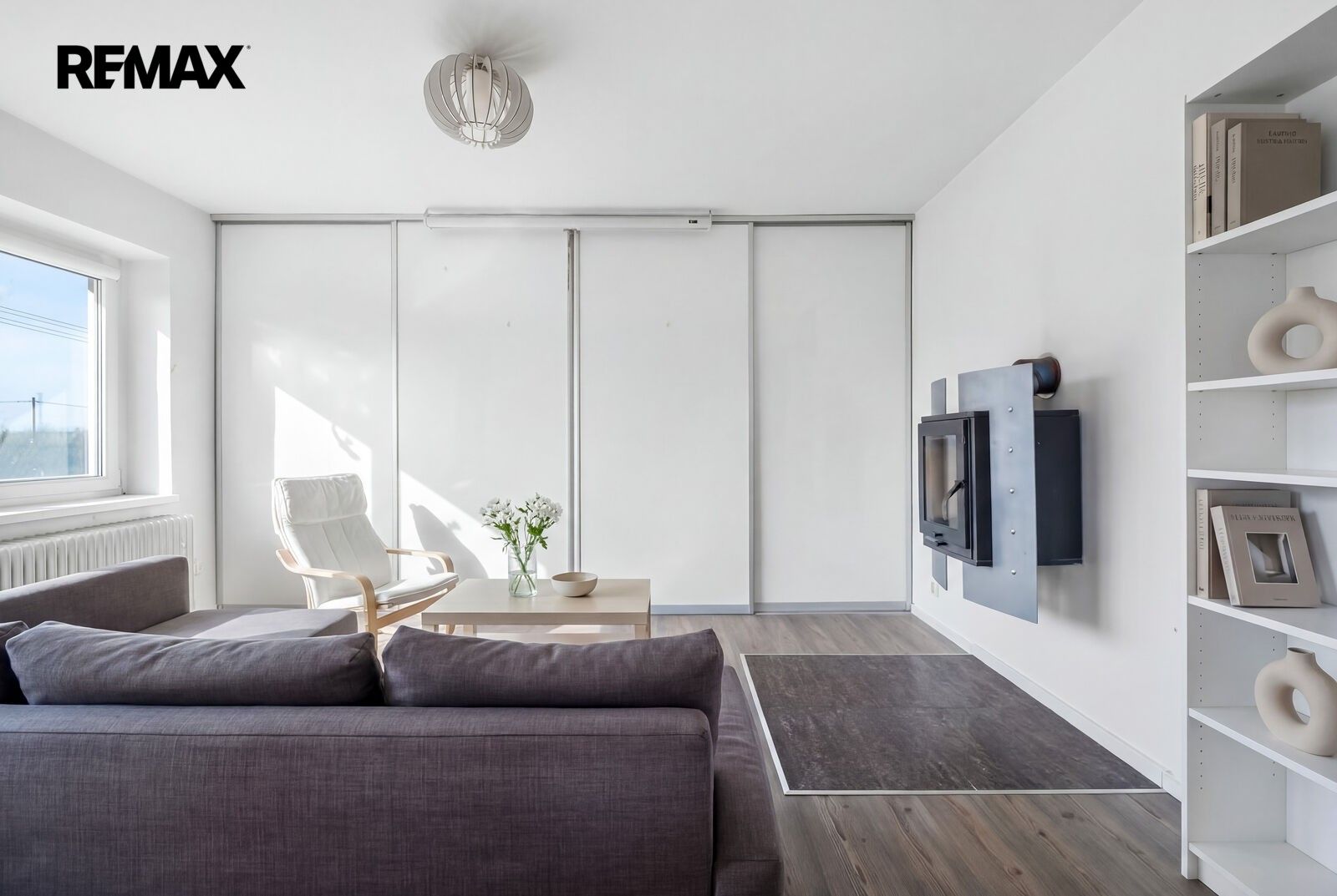 Rodinný dům · 180 m² · Čelákovice Sedlčánky - 2