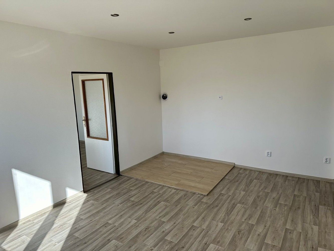 Pronájem byt 2+1 - Držkov, okres Jablonec nad Nisou, Liberecký kraj, 56 m² - 5