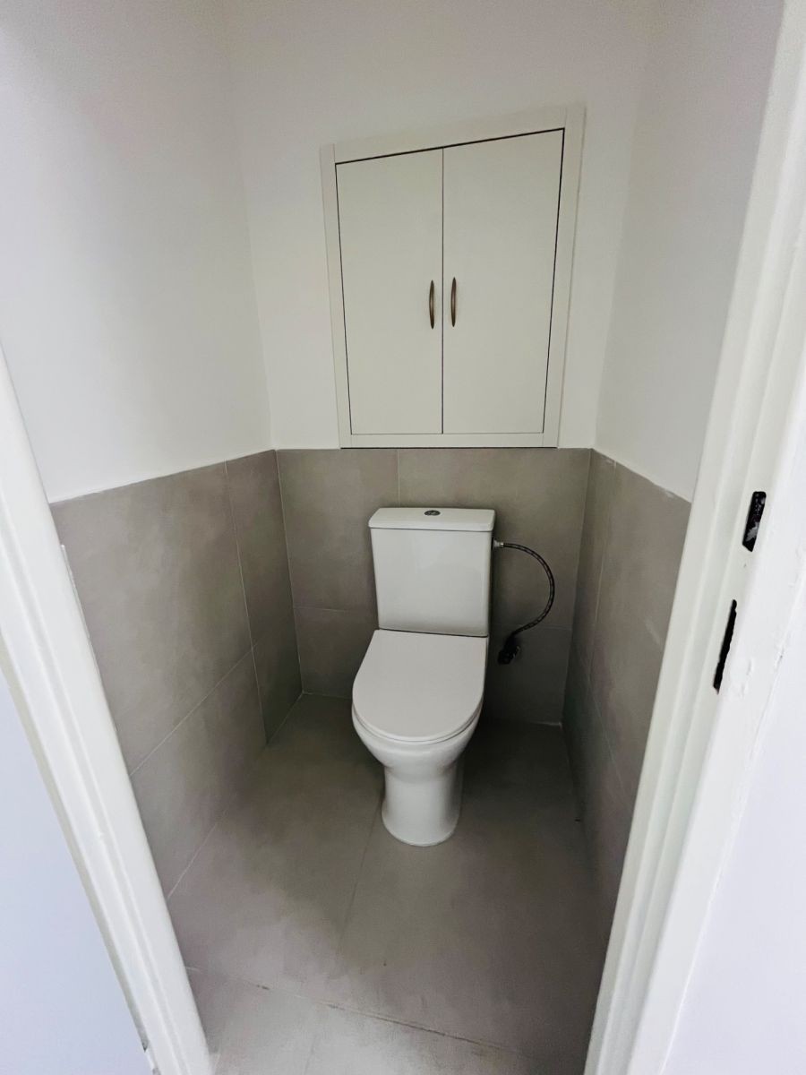 Byt 2+1 · 50 m² · Bohumínská, Ostrava - Slezská Ostrava, Moravskoslezský kraj - 3