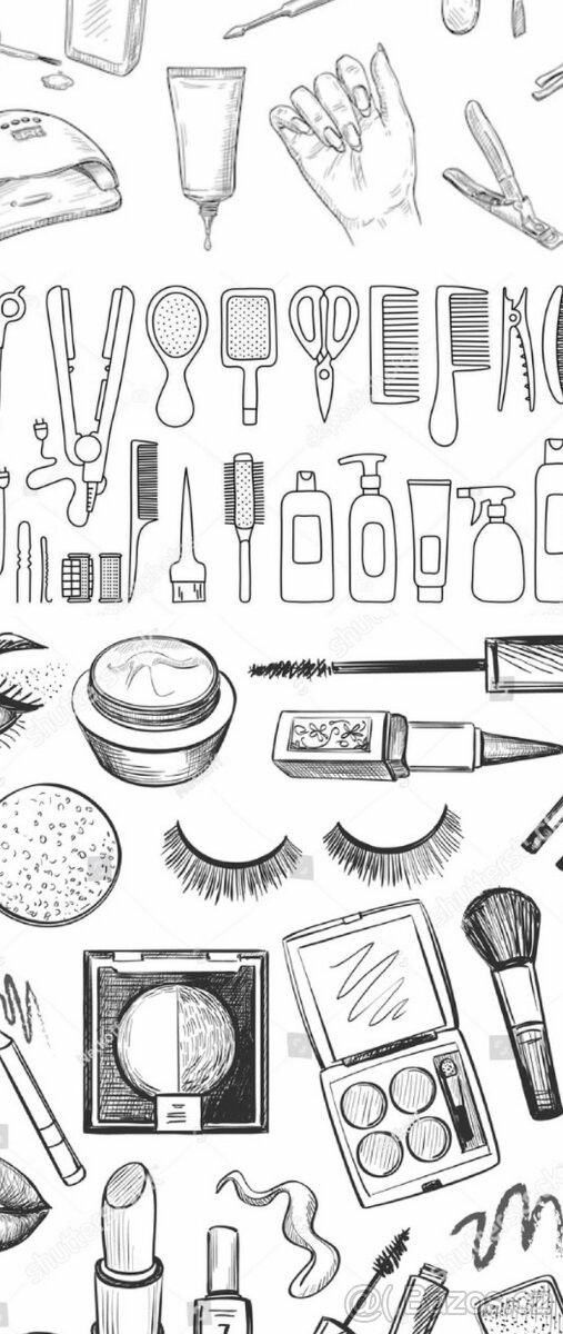 Obchodní prostory, Hlinsko v Čechách, 539 01