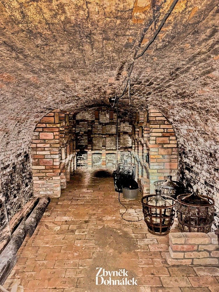 Dům · 48 m² · Bůdy, Mutěnice, okres Hodonín - 3
