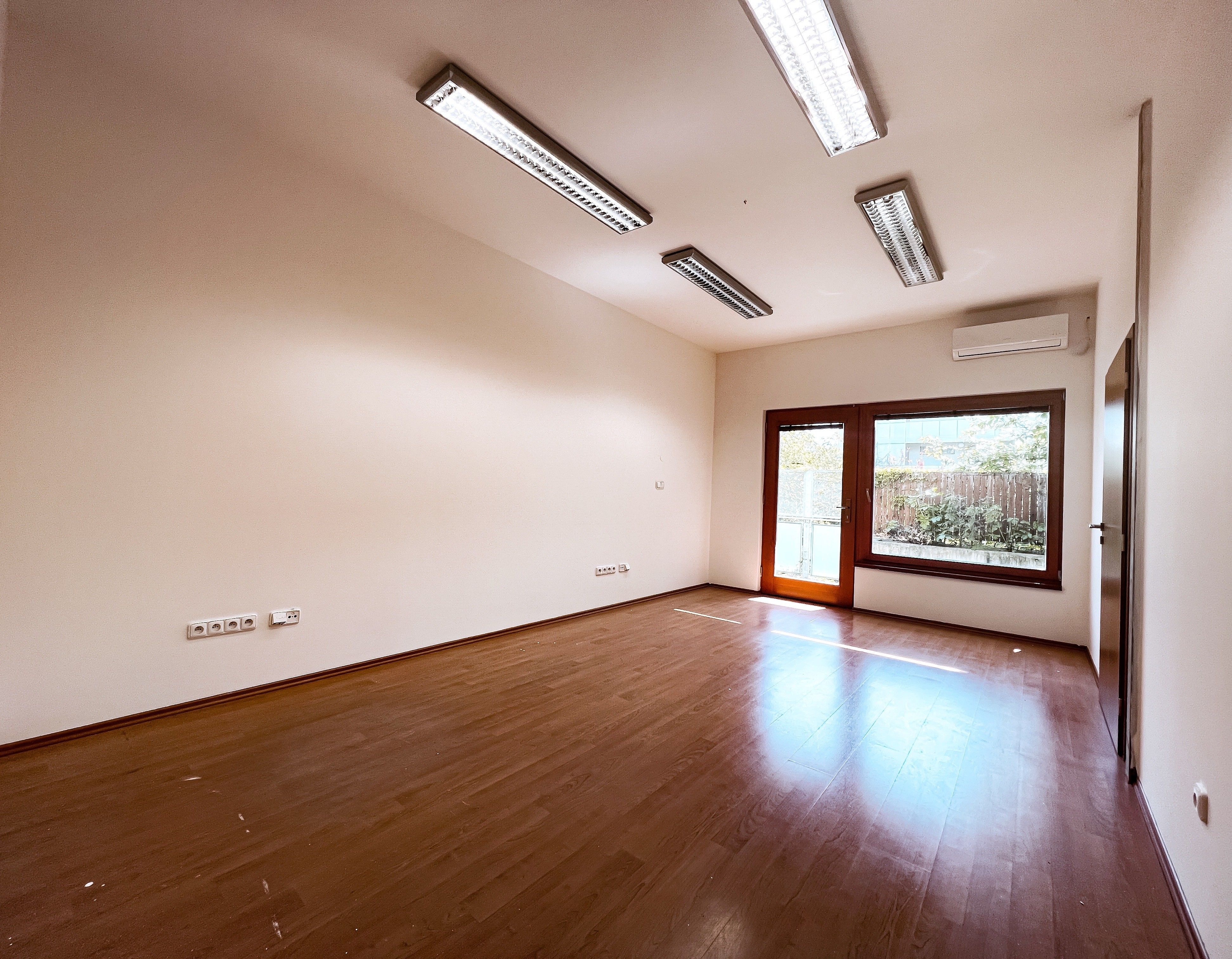 Byt 4+1 · 135 m² · Hybešova 307/59, Brno - 3