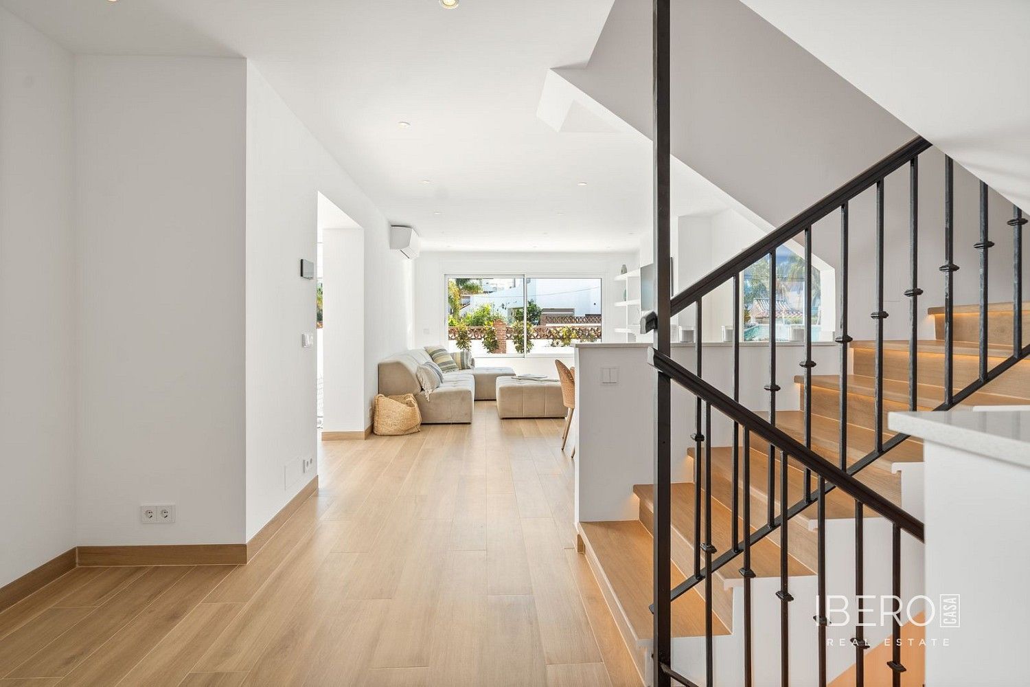 Rodinný dům · 174 m² · San Pedro de Alcántara, ES - 4