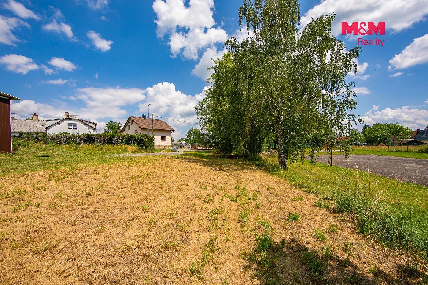 Ostatní, Vimperk - Hrabice, okres Prachatice, Jihočeský kraj - 2