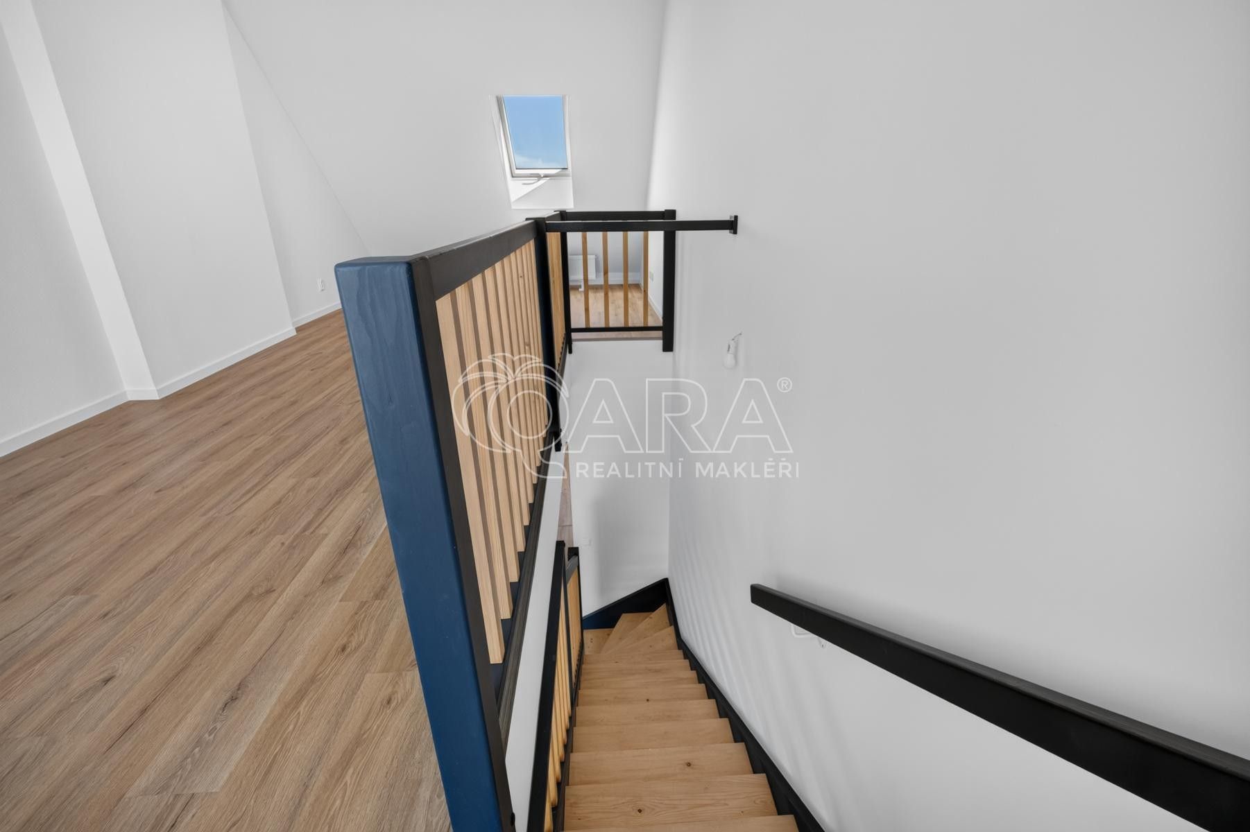 3+kk, Bubeníčkova , Brno Židenice, 74 m² - 2