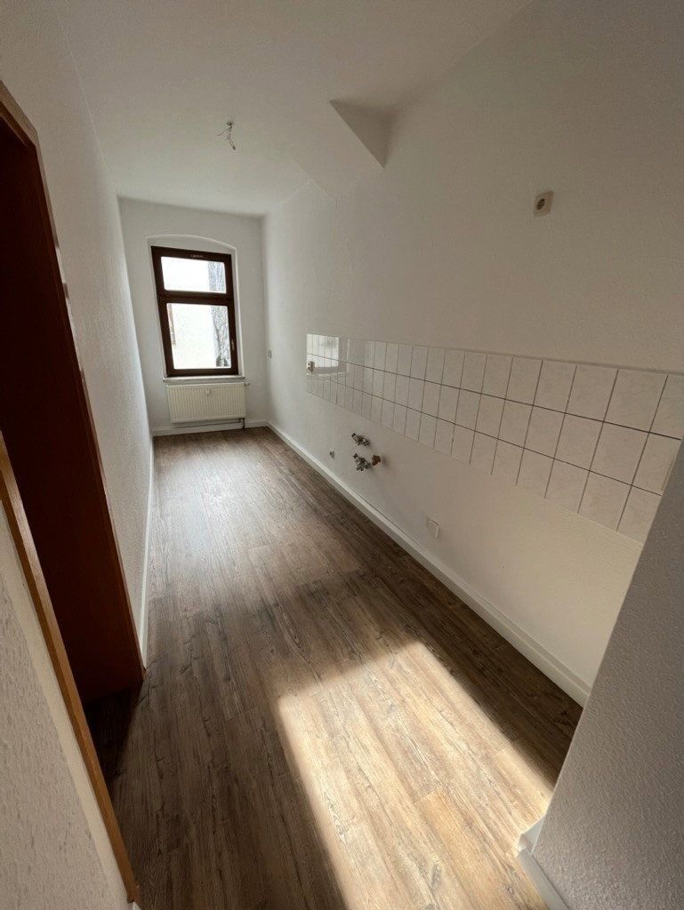 Prodej rodinný dům - Chemnitz Gablenz Sachsen 09126, 1 076 m² - 5