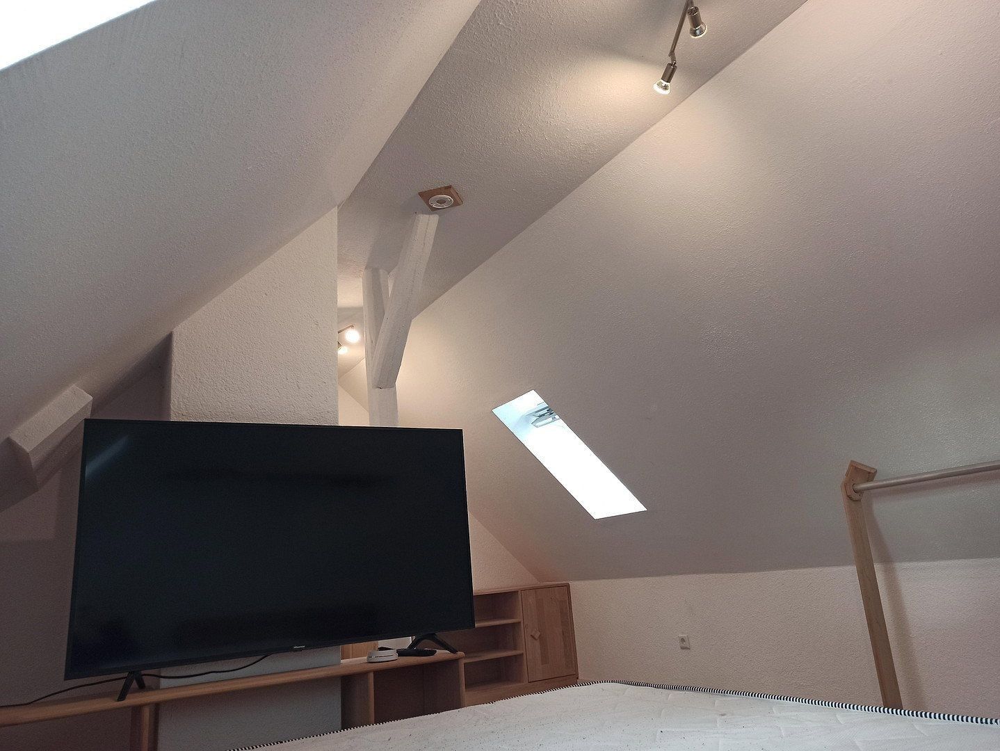 Byt 5+1 · 12 m² · Alemannenstraße 29, , Bádensko-Württembersko - 4