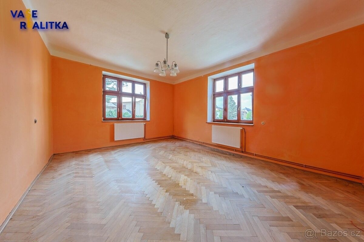 Prodej byt - Odry, 742 35