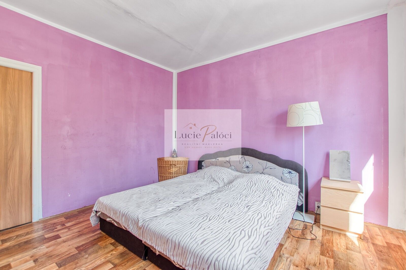 Prodej byt 2+1 - Čsl. armády, Karviná Hranice, 54 m² - 5