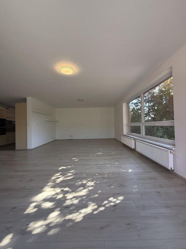 Rodinný dům · 140 m² · Syrovice, okres Brno-venkov, Jihomoravský kraj - 4