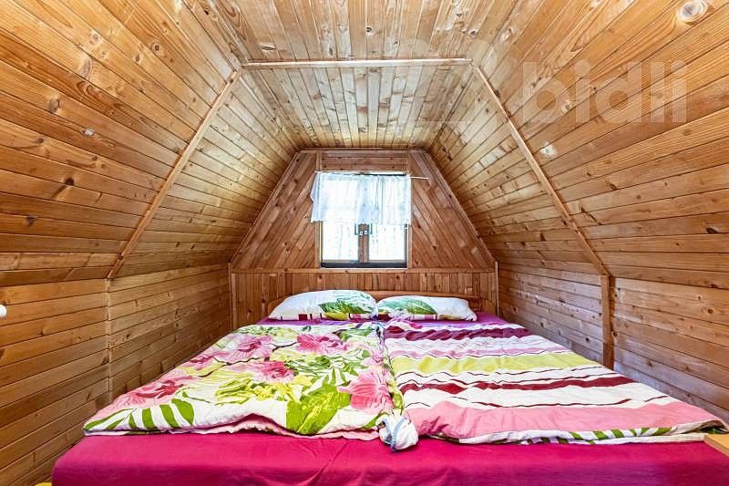 Chalupa · 50 m² · Horní Police - Podlesí, okres Česká Lípa, Liberecký kraj - 3