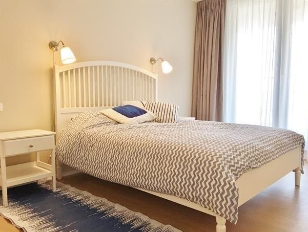 Pronájem byt 2+kk - Lidická 701/21, Brno, 105 m² - 5