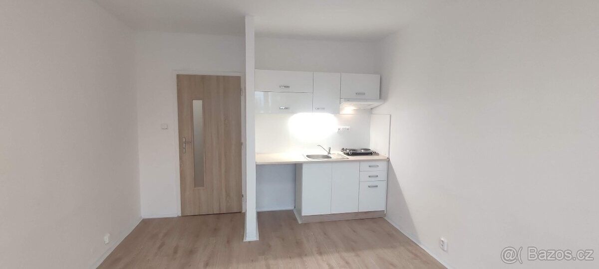 Byty, Karviná, 734 01