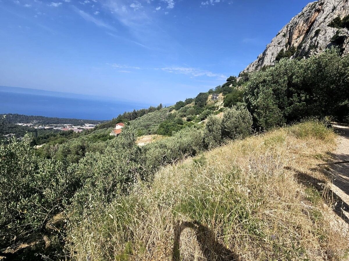 Prodej pozemek pro bydlení - Uherské Hradiště, 686 01