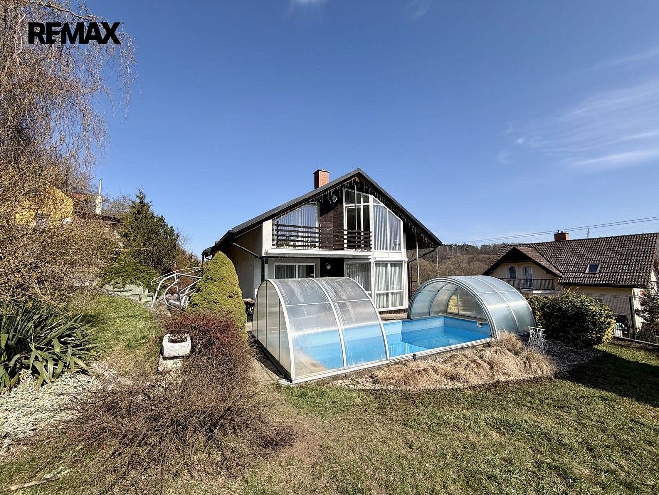 Rodinné domy, Mladá Boleslav - Podlázky, Středočeský kraj, 306 m² - 1