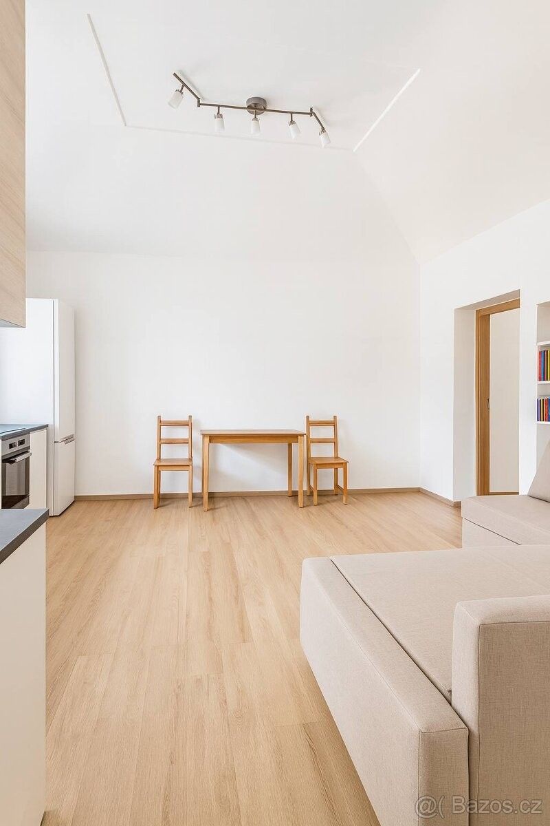 Prodej byt - Hostivice, 253 01