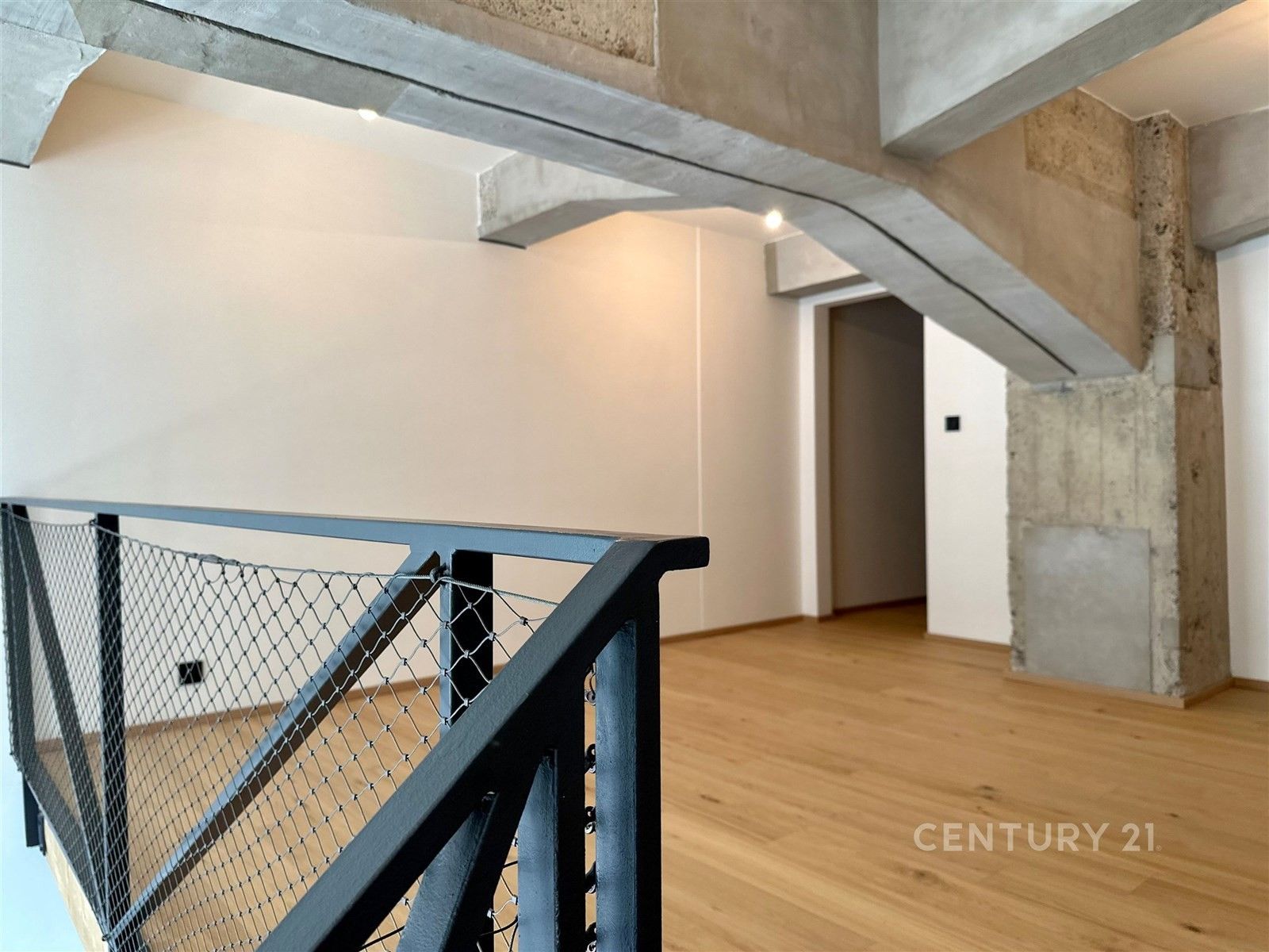 Byt 2+kk · 72 m² · Kolbenova 1032, Praha Vysočany - 3