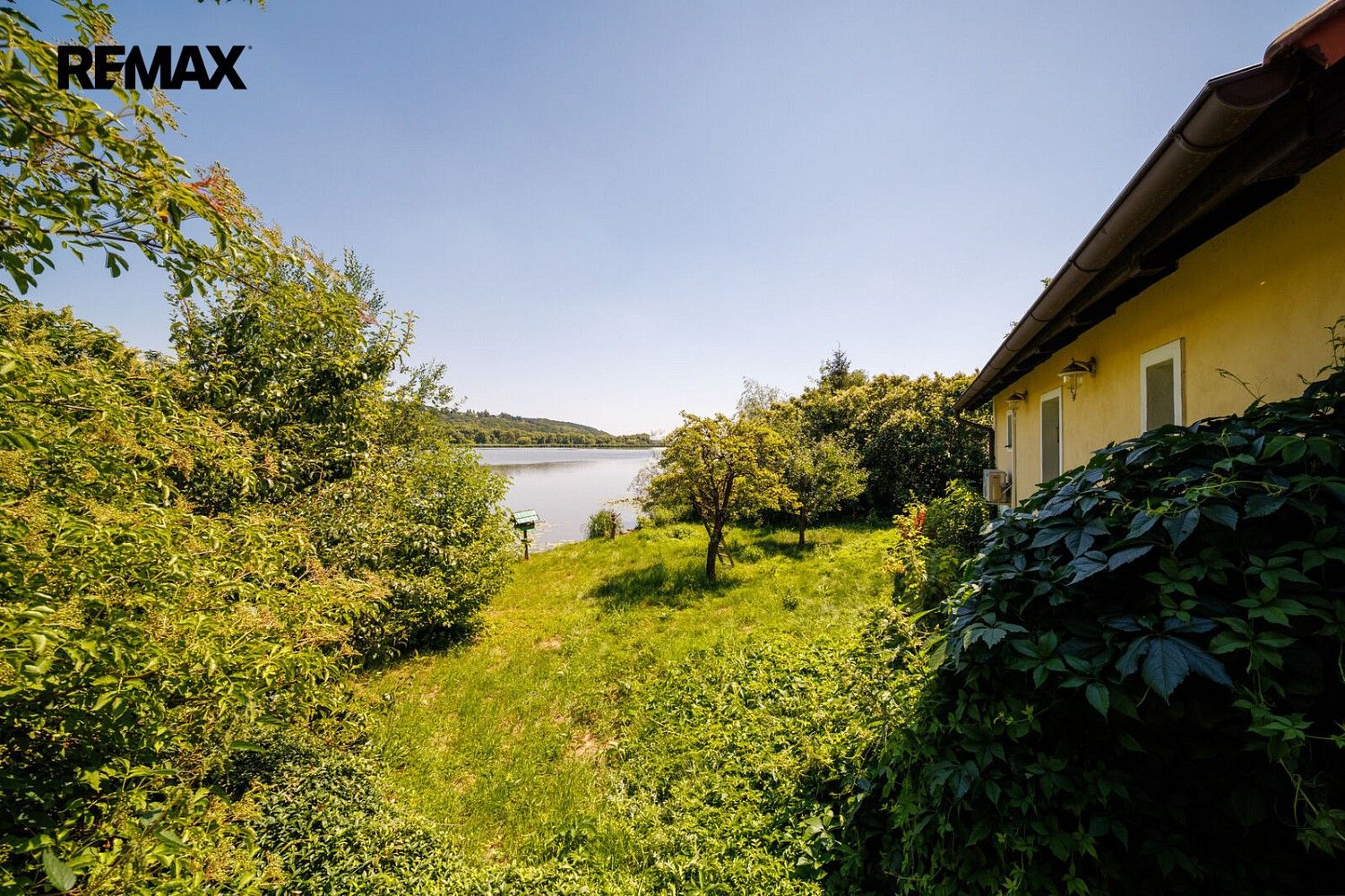 Prodej rodinný dům - Choťovice, okres Kolín, Středočeský kraj, 73 m² - 2