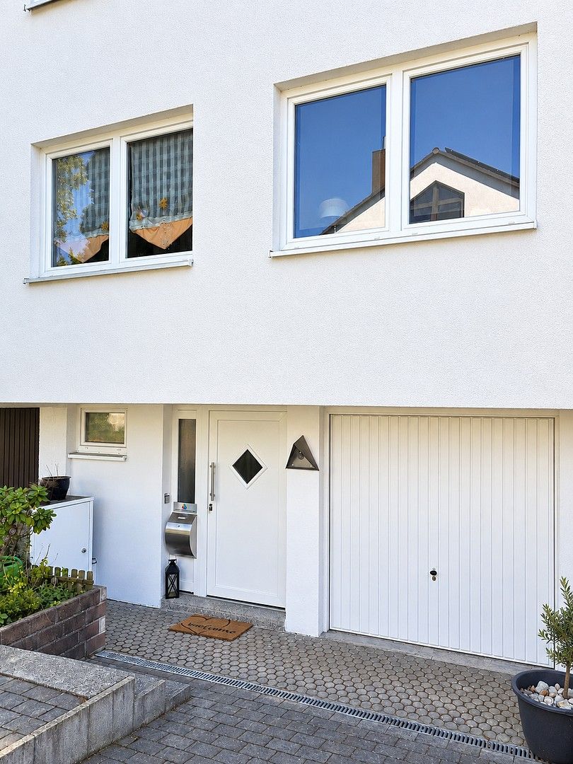 Rodinný dům · 140 m² · Oberschleissheim Oberschleißheim Bayern 85764 - 3