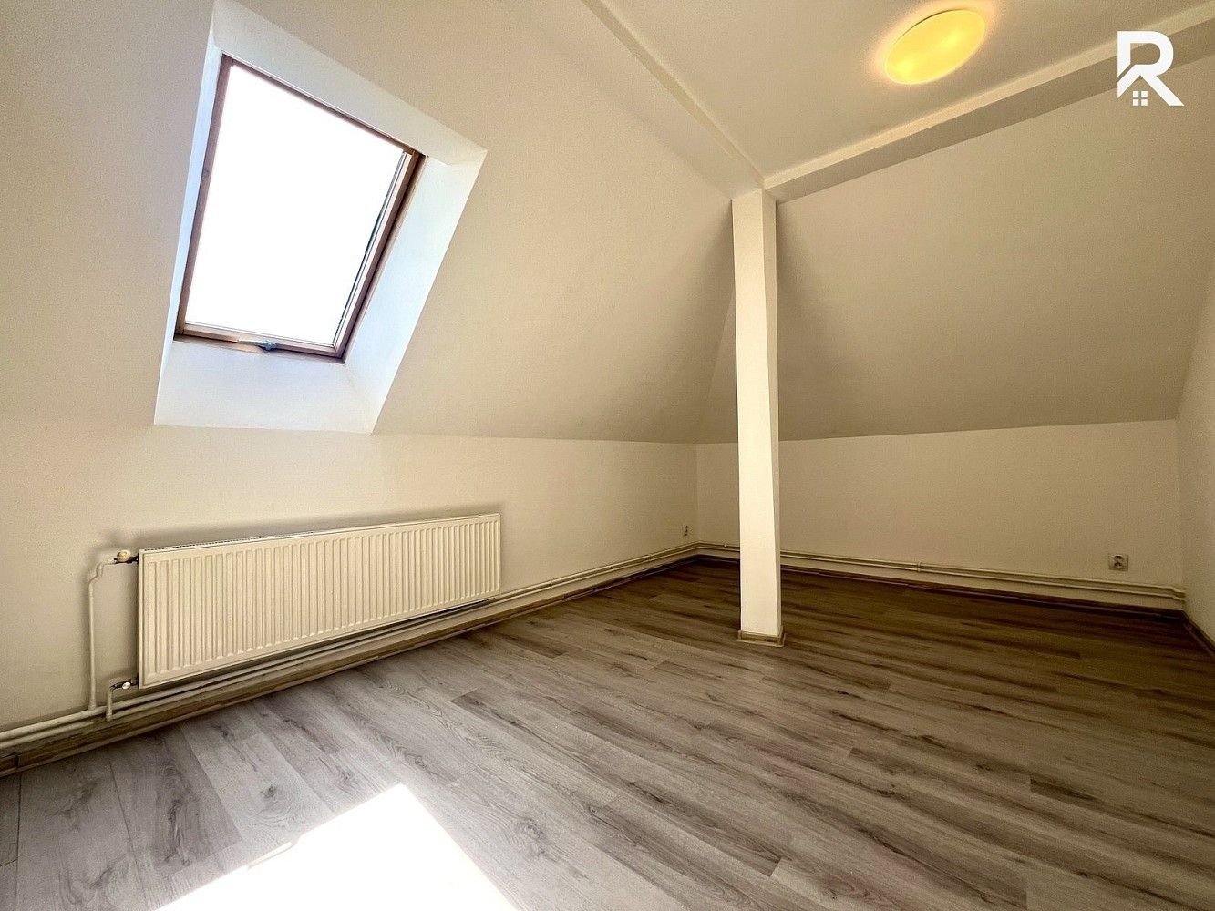 Byt 2+1 · 66 m² · Rejskova, Olomouc - Hodolany - 3