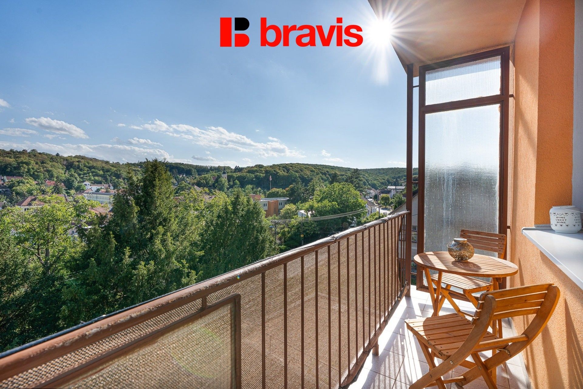 Byt 3+kk · 64 m² · Císařova 690, Klobouky u Brna - 4