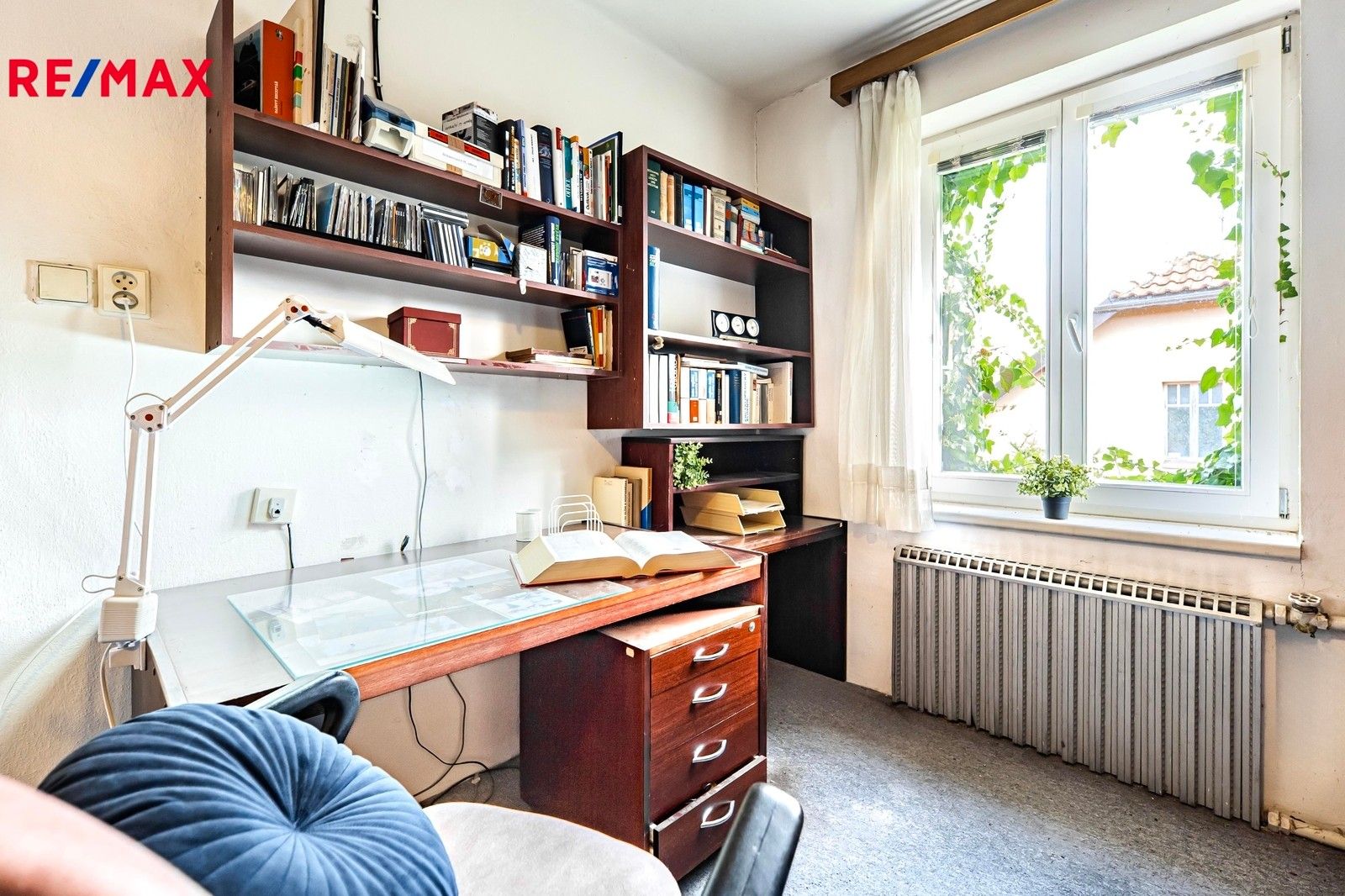 Prodej rodinný dům - Otokara Březiny, Úvaly, 150 m²