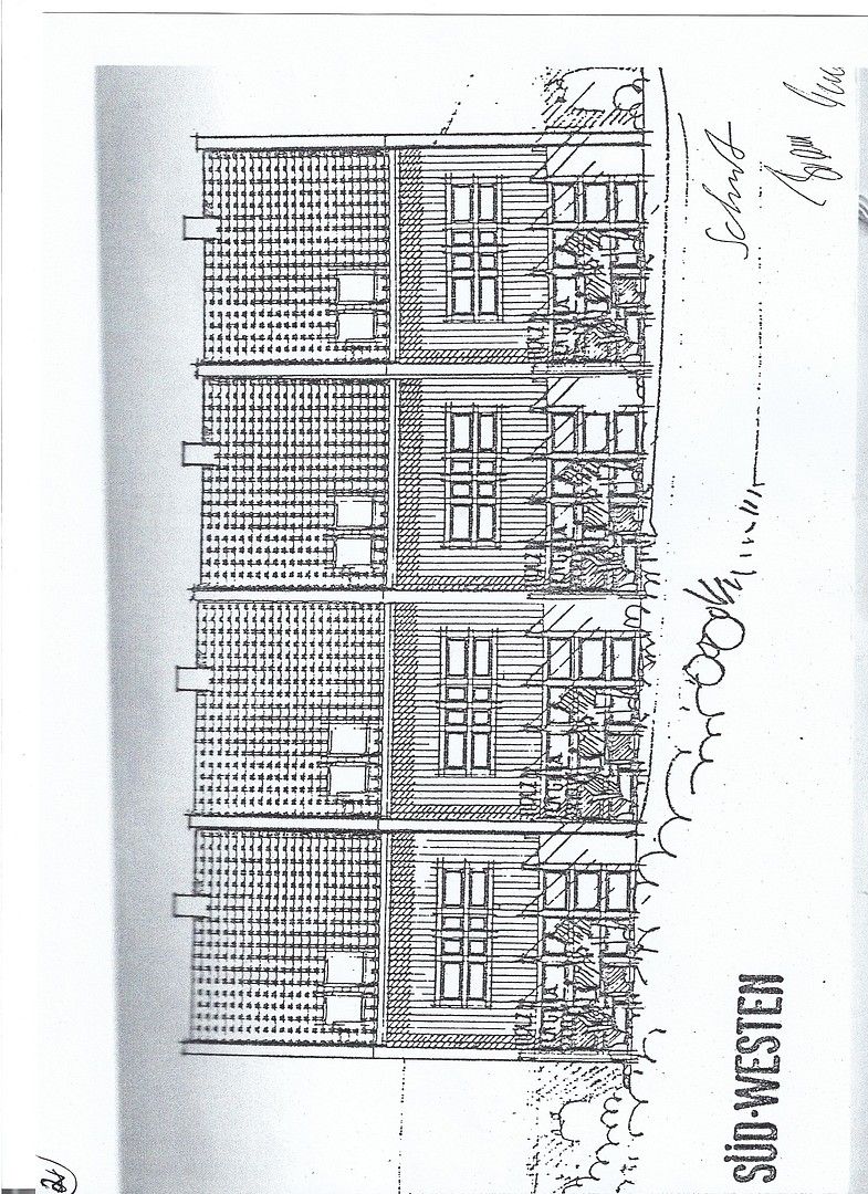 Rodinné domy, Dachauer Straße 72b Markt Indersdorf Karpfhofen Bayern 85229, 160 m² - 1