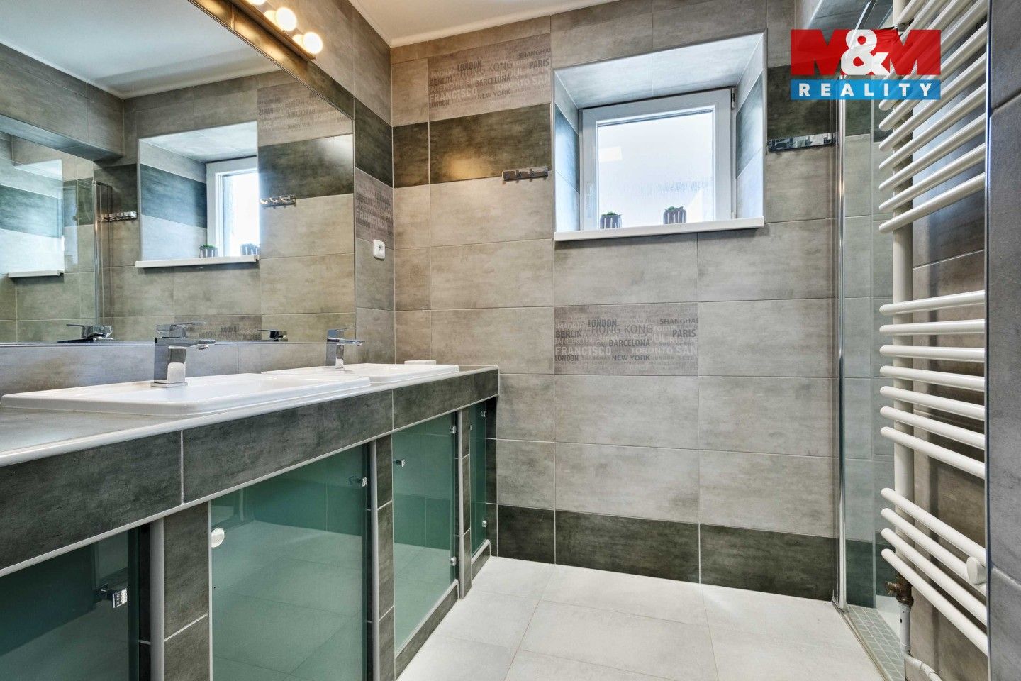 Prodej rodinný dům - Jiráskova, Pelhřimov, 303 m² - 5