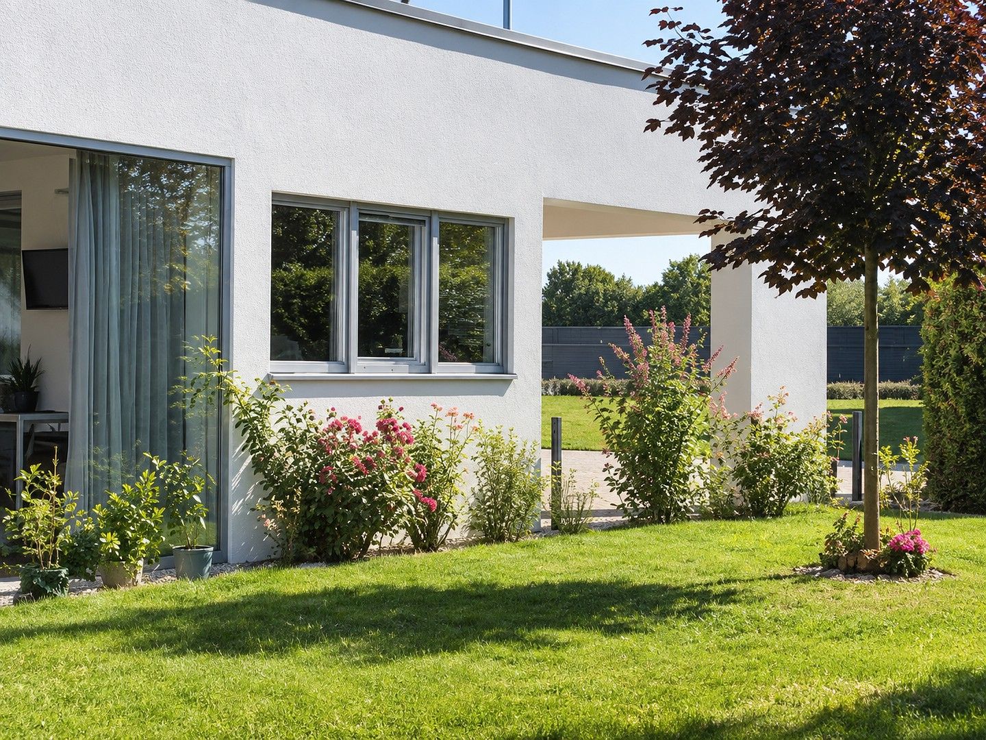 Rodinný dům · 229 m² · , Bavorsko - 3