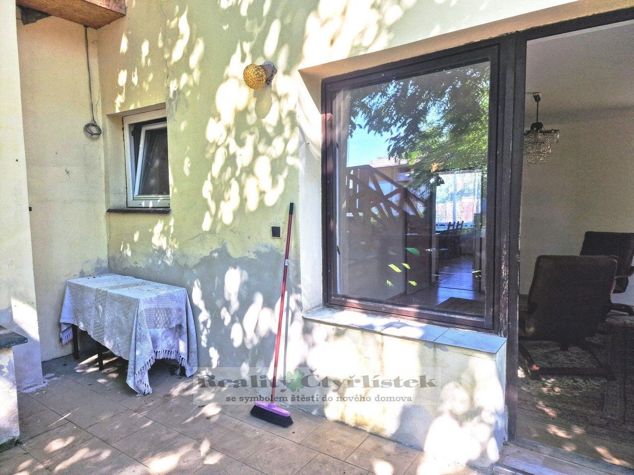 Rodinný dům · 60 m² · Včelná - 3