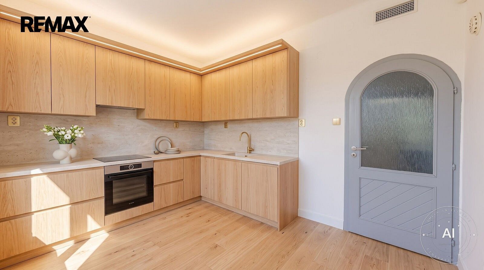 Prodej rodinný dům - Svatopluka Čecha, Mohelnice, okres Šumperk, 87 m² - 5