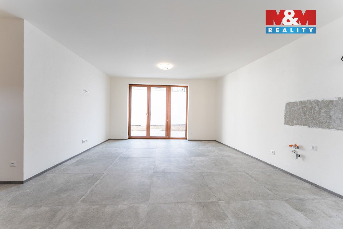 Prodej rodinný dům - Sojovická, Lysá nad Labem, 310 m² - 2