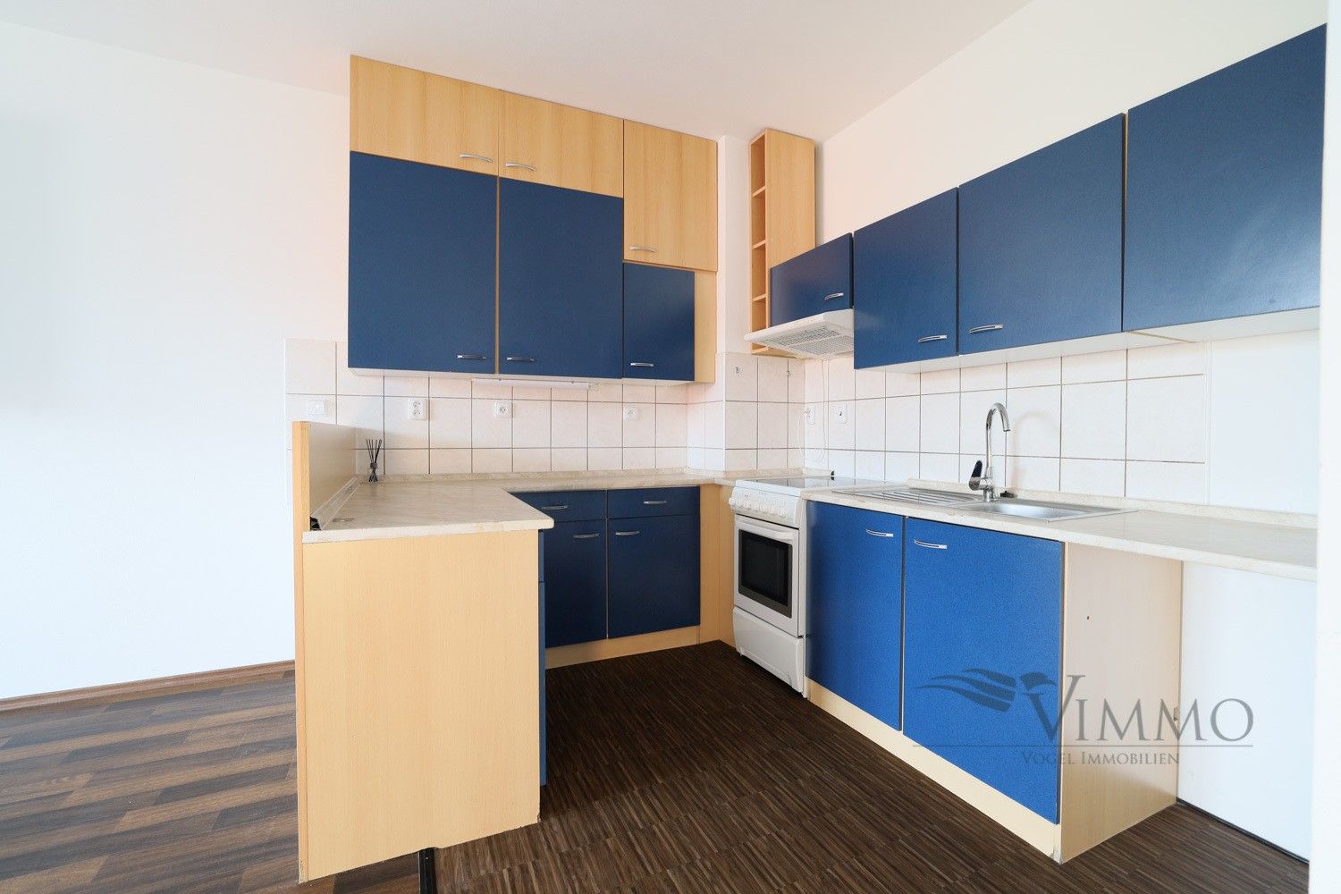 Byt 2+kk · 49 m² · Vyšenská 123, Český Krumlov Vyšný - 3