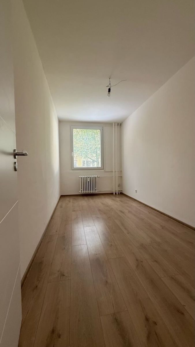 Prodej byt 3+kk - Cvikovská, Praha - Střížkov, 66 m² - 5