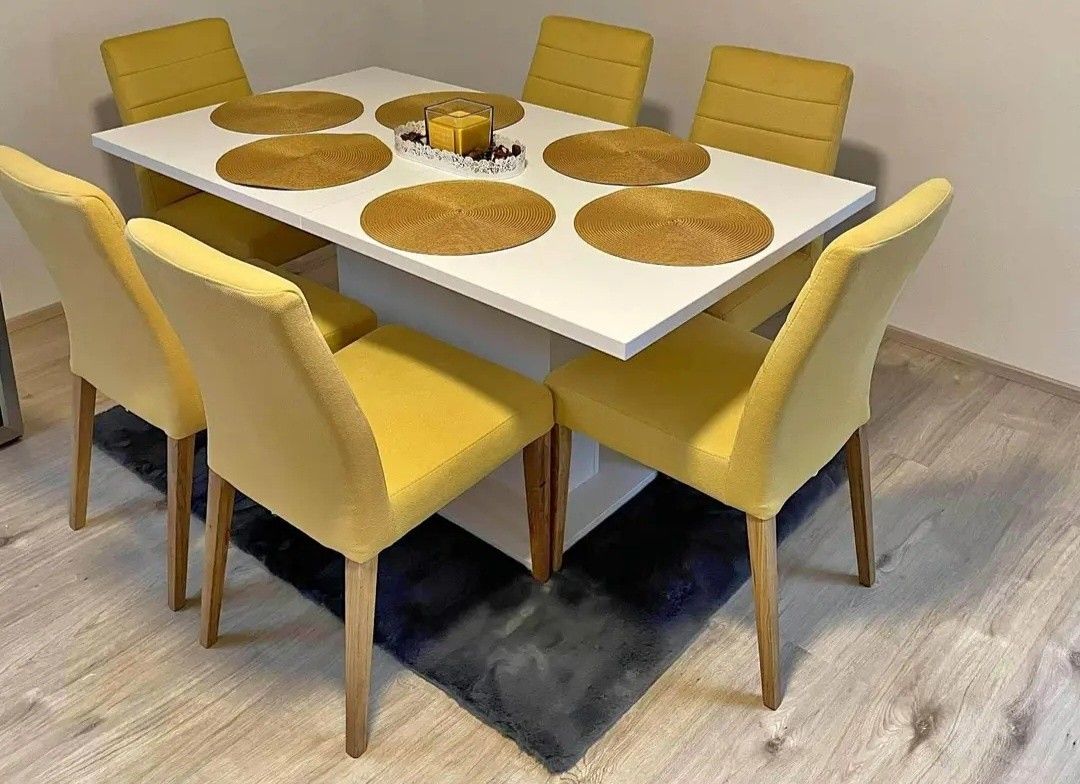 Pronájem rodinný dům - Kladruby u Stříbra, 349 61