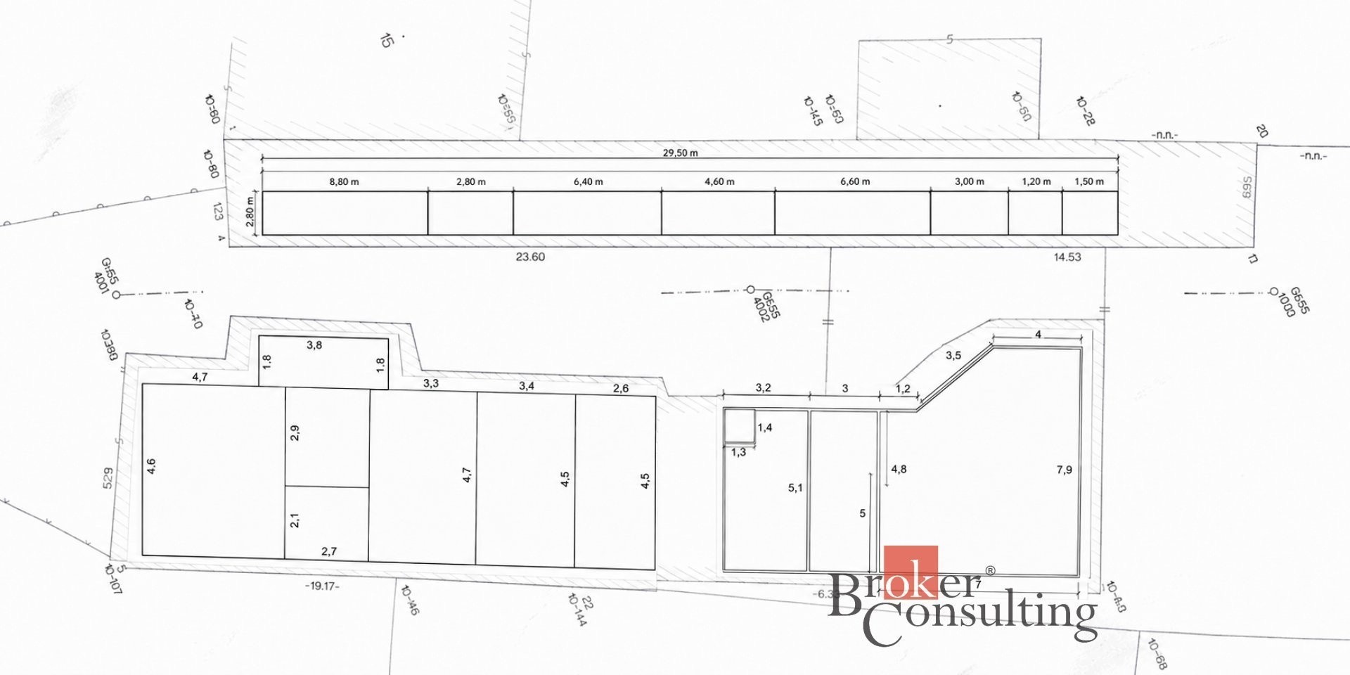 Prodej rodinný dům - K Zastávce, Ejpovice, 77 m² - 5