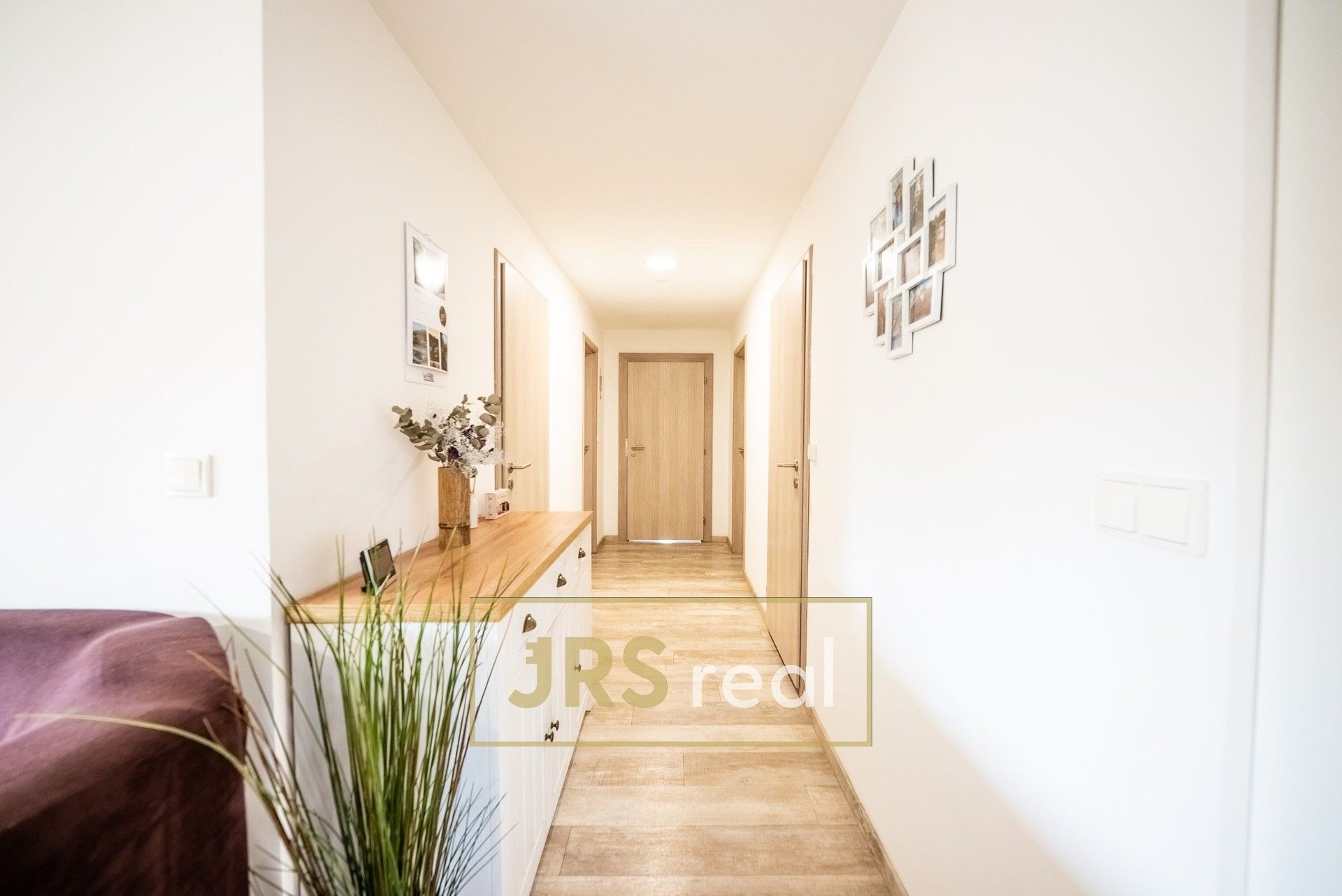 Prodej rodinný dům - Šaratice, 105 m² - 5