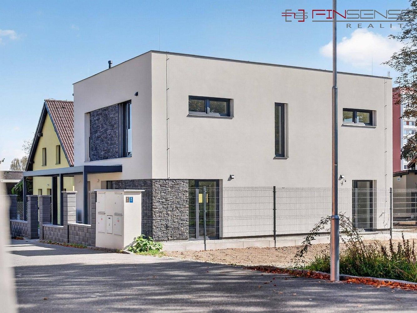 Rodinný dům · 143 m² · Václava Pázdrala, Kladno - 4
