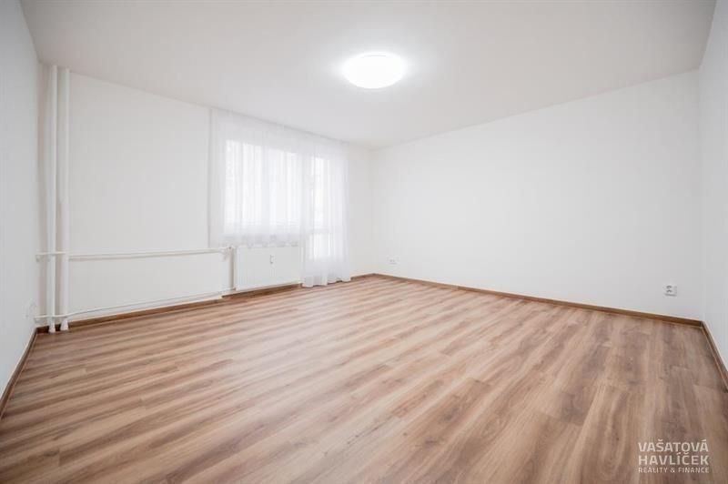 3+kk, Písečná , Hradec Králové, 63 m² - 2