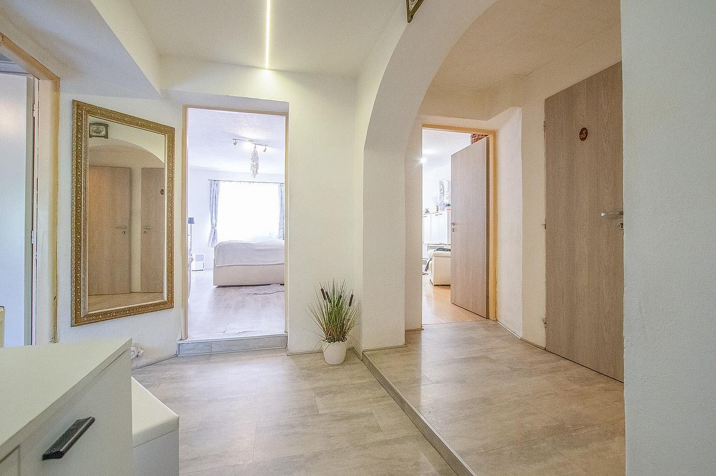 Rodinný dům · 142 m² · Borovany - Radostice, okres České Budějovice - 4